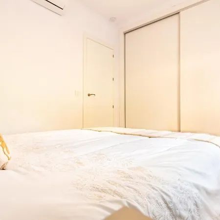 Happy Lounge * フエンヒロラ