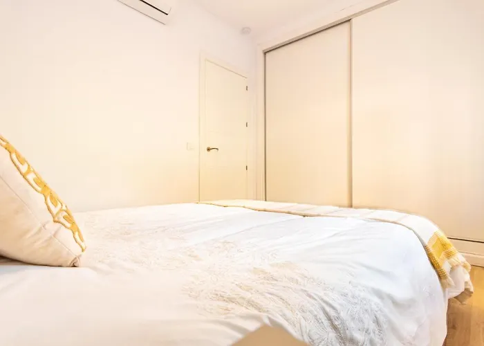 Happy Lounge * フエンヒロラ