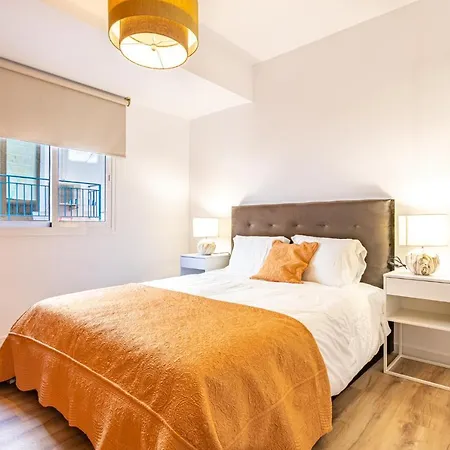 Happy Lounge Fuengirola