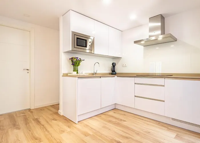 Happy Lounge Fuengirola